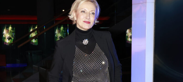 1965 renata drossler e1756220000903