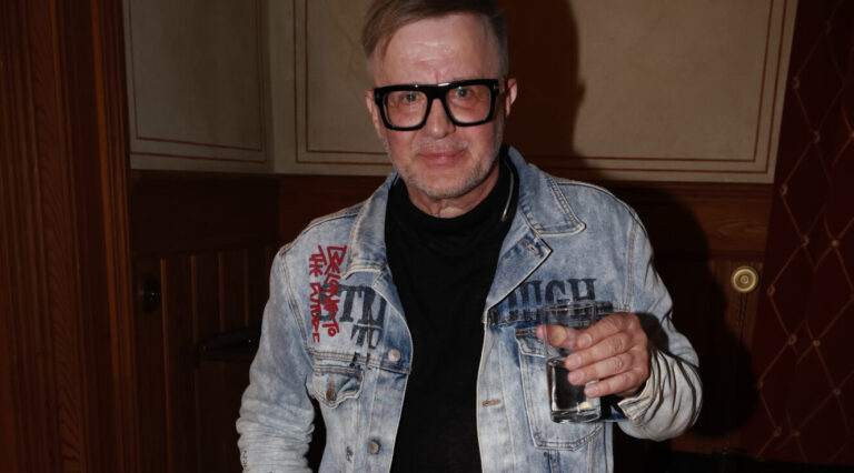 4958 petr kotvald e1756219498448