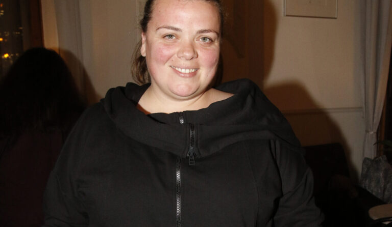 6349 lucie polisenska e1756219790871