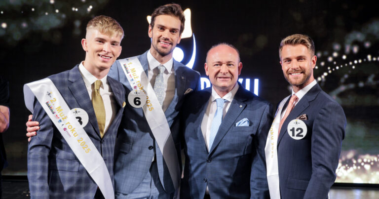 HML 2192 e1756218763355