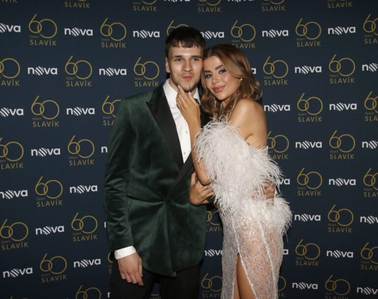 8990 dominique alagia honza michalek