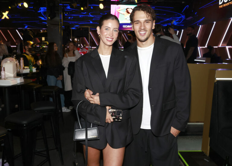 6693 patricie herlikova jan michalek