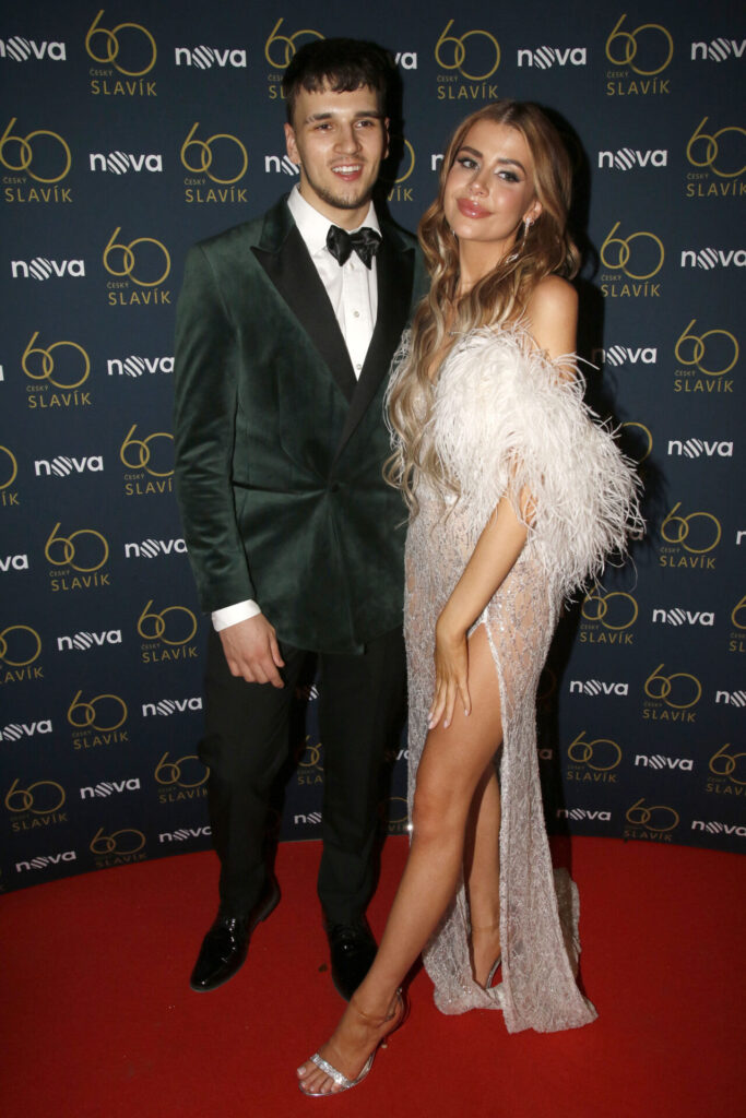 9000 dominique alagia honza michalek