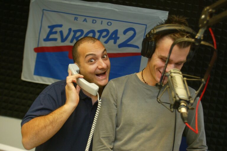 profimedia 0221614191