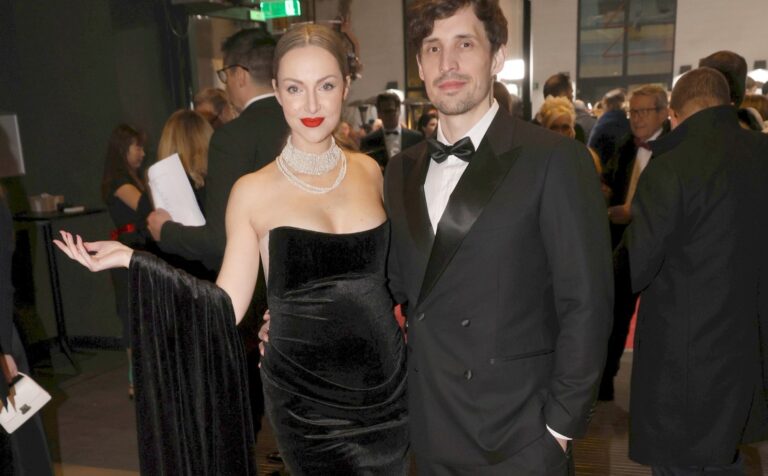 profimedia 1053863157 e1763804263190