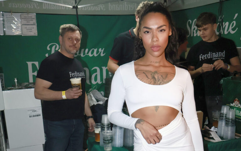 0336 angie mangombe e1769986831962