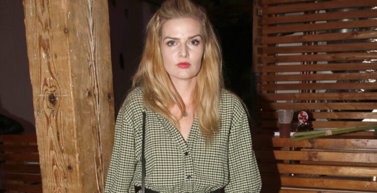 4104 nikol stibrova 88 e1770193702256