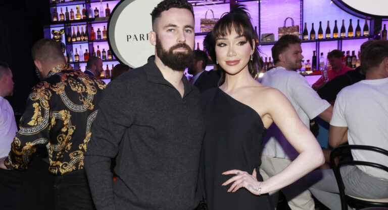 5268 matej dejdar veronica biasiol e1770475178690