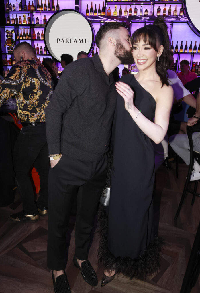 5278 matej dejdar veronica biasiol