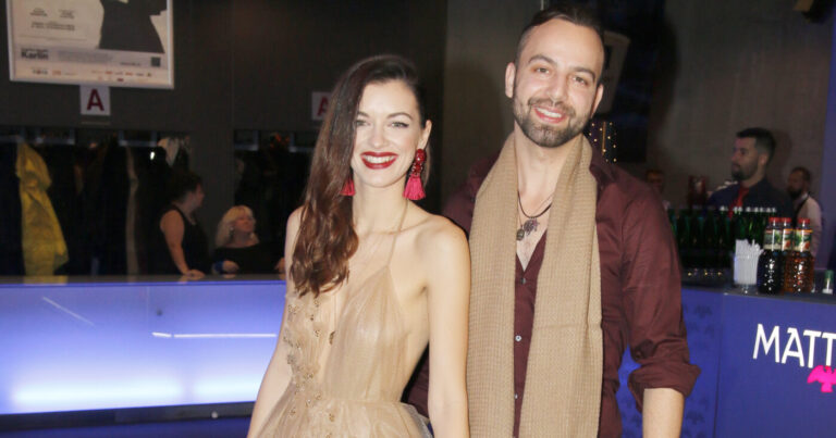 5380 jitka boho valkova lukas boho e1770400711420