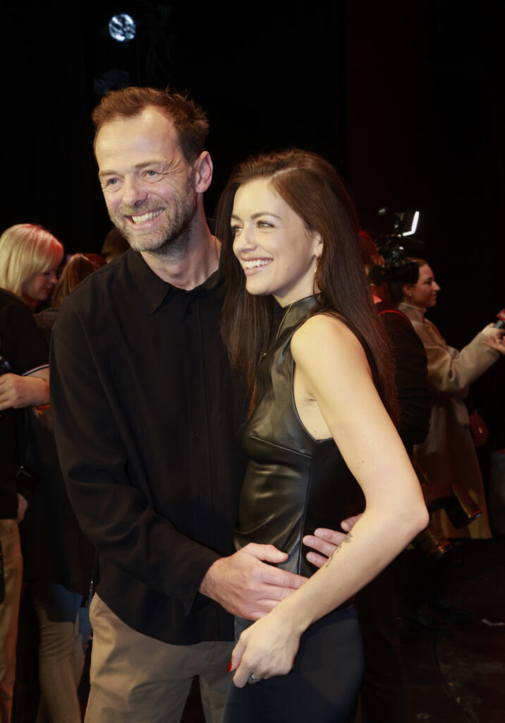 9658 lukas langmajer jitka boho valkova