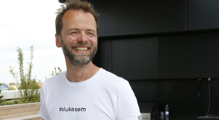 9903 lukas langmajer e1770478849603