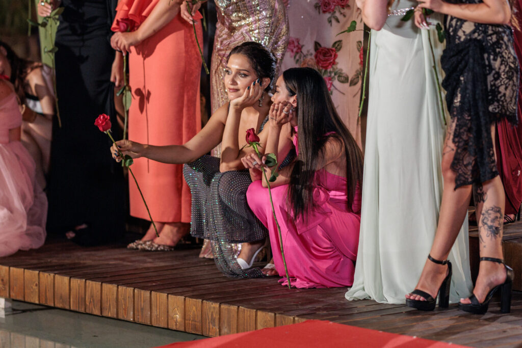 Bachelor 2 EPI 3 PEC 2025 06 28 0292