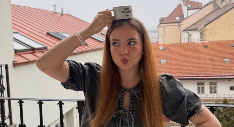 SaveInsta.to 623057191 18555880834053555 2466383077042783893 n e1771895456661