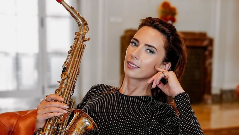 SnapInsta.to 562343046 18536949877027926 1633857345480119718 n e1772017853168