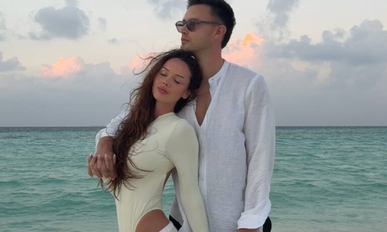 SnapInsta.to 624050439 18550660270023612 7662259501324265718 n e1770120913156