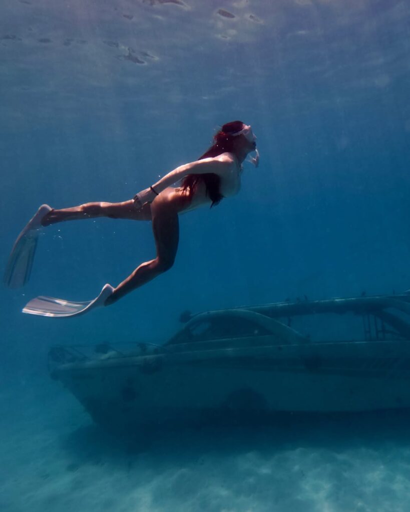 SnapInsta.to 624103275 18550660318023612 4377753863868541639 n