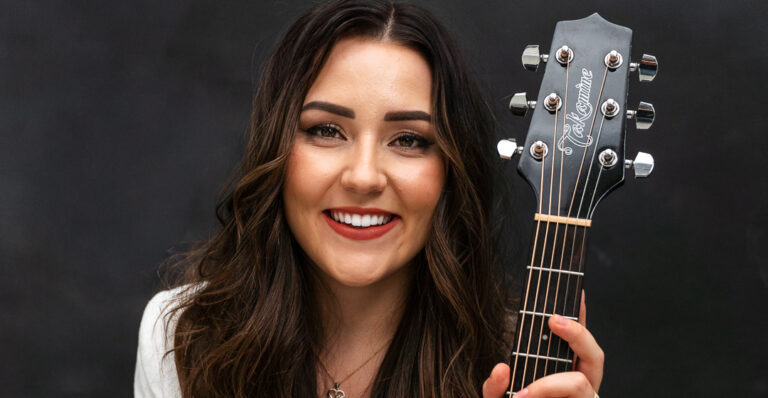 dmz09004 e1770768567605