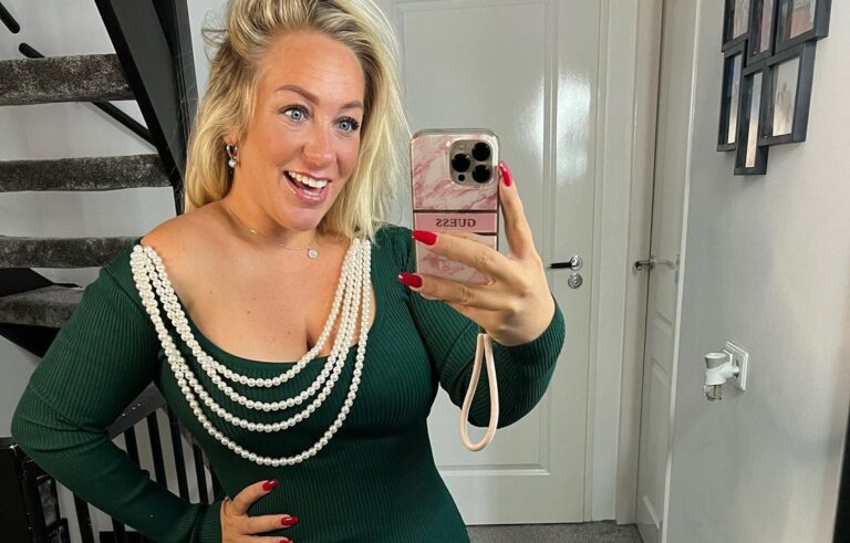 profimedia 1071492749 e1770592073602