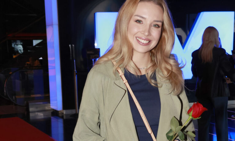 2145 nicole sachova e1774425630994