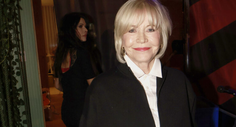 9585 jana svandova e1774425474823