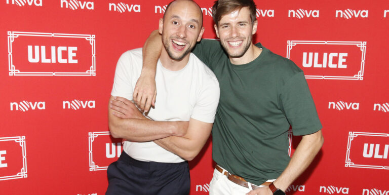 0282 johan madr ondrej havel e1776601048406