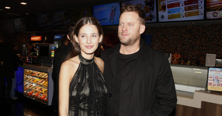 1104 jakub prachar sara sandeva e1776810244399