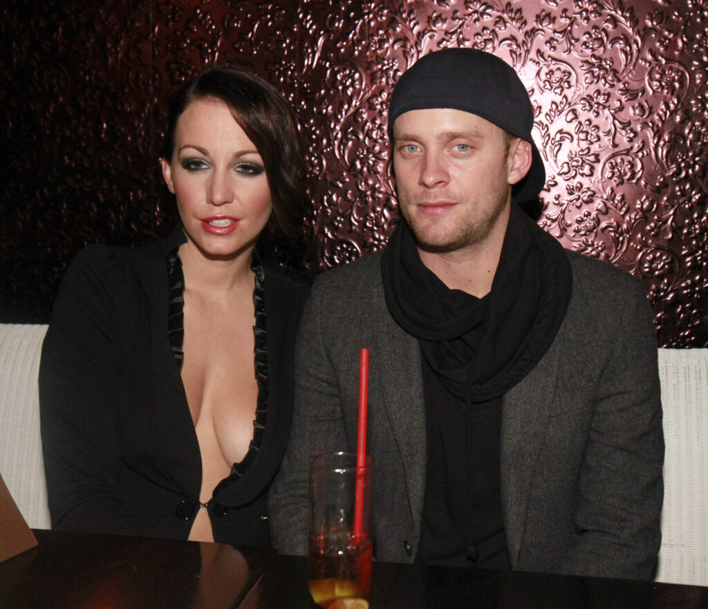 1242 agata hanychova jakub prachar