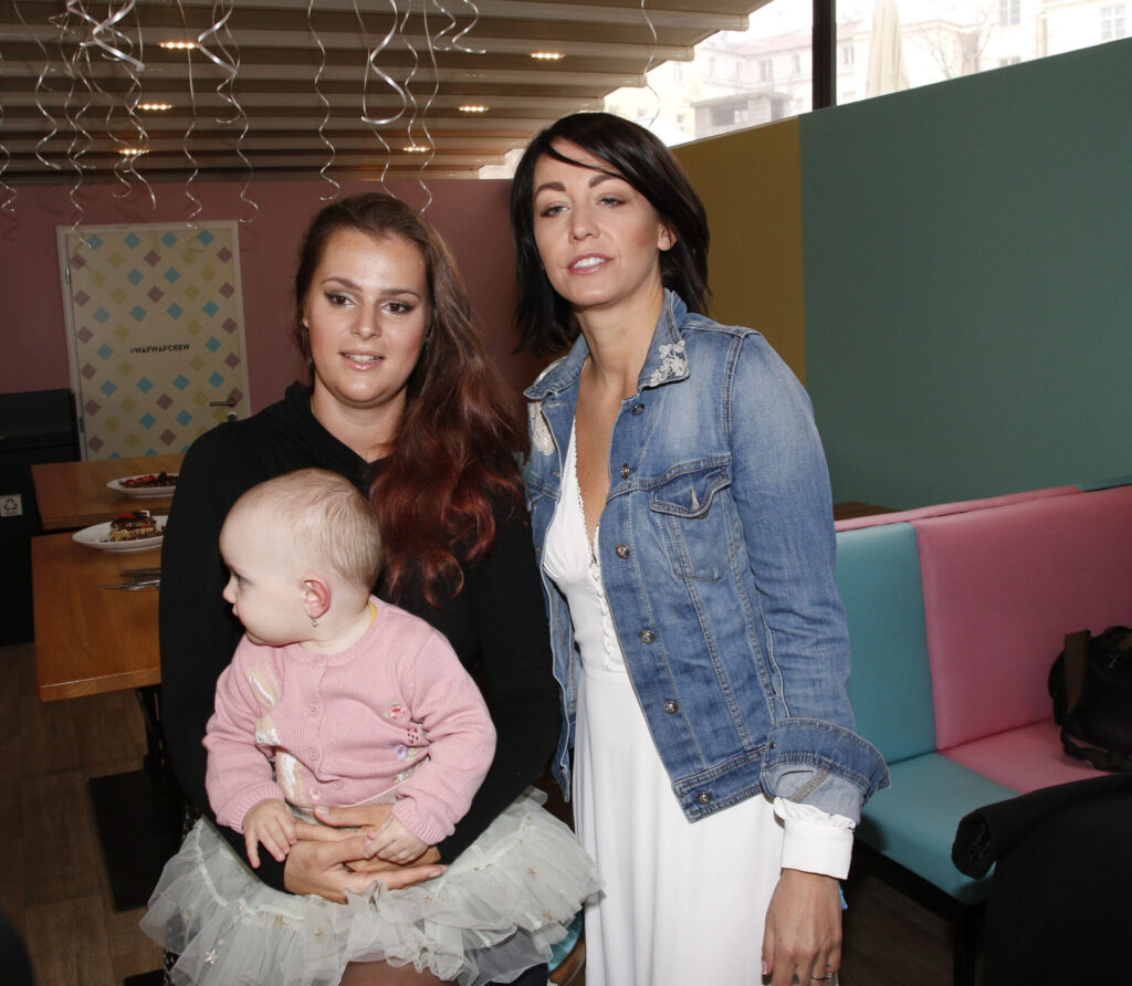 1780 ornella stikova koktova lilianne koktova agata hanychova