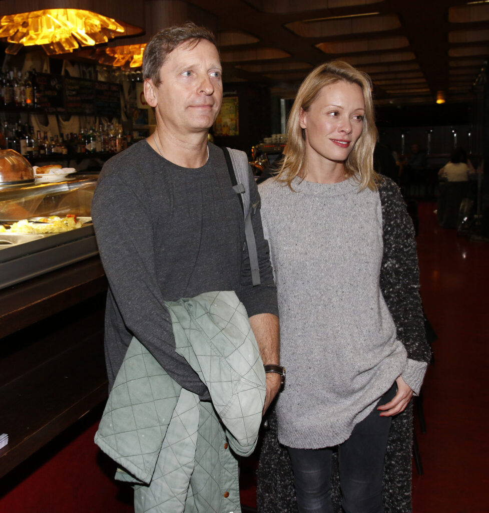 2147 david prachar linda rybova