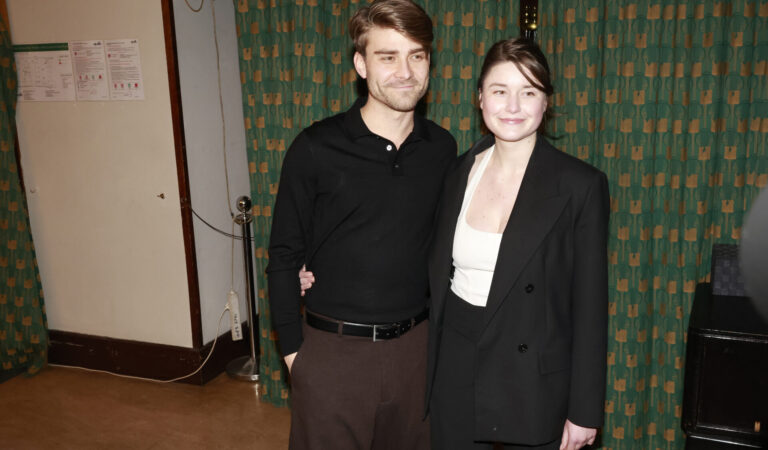 4856 marek lambora jindriska hanusova e1776416056261