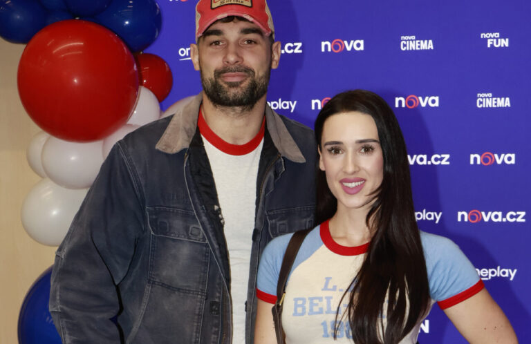 4977 veronika danisova beskydiarova besky adam vacula e1776844626964