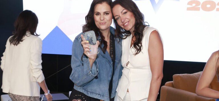 6266 ornella stikova koktova agata hanychova e1776530798561