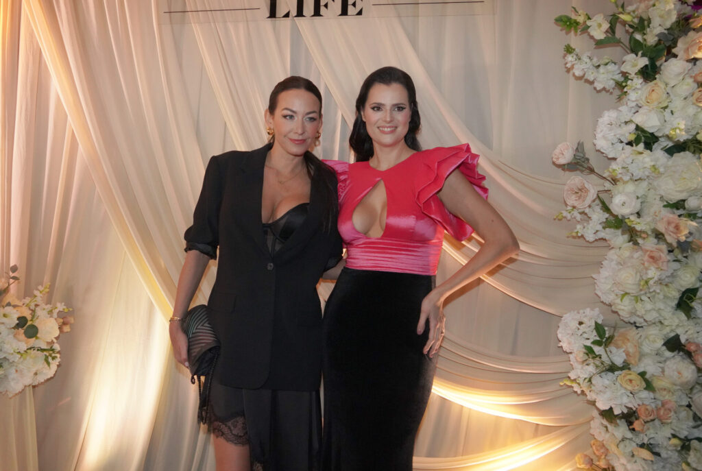 6583 ornella stikova koktova agata hanychova