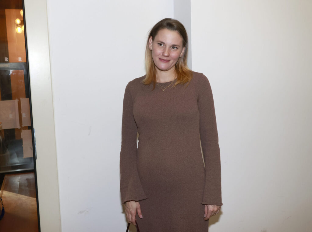 7696 sarka vaculikova krausova