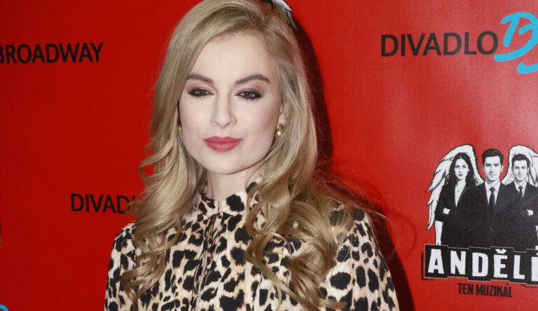 8059 michaela pechackova e1776695951591