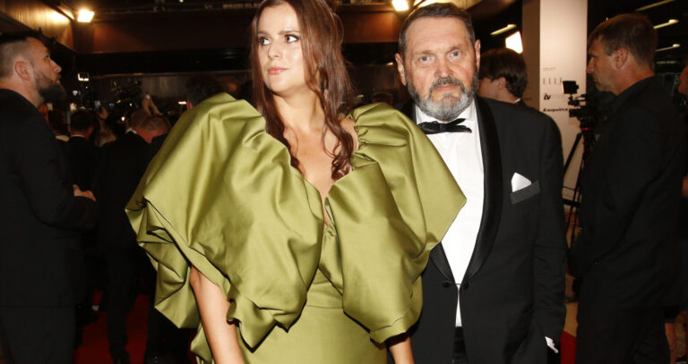 9742 josef kokta ornella stikova koktova e1777334606543