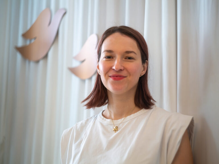 Berenika Kohoutova435872109890333631