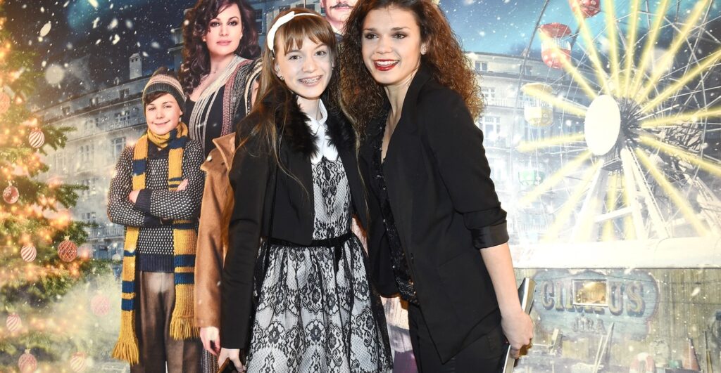 profimedia 0357096851 e1776673594957