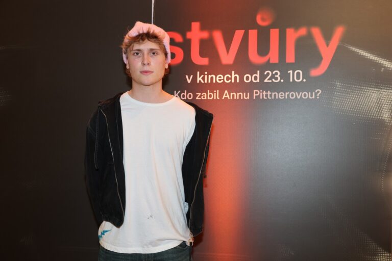 profimedia 1047414388