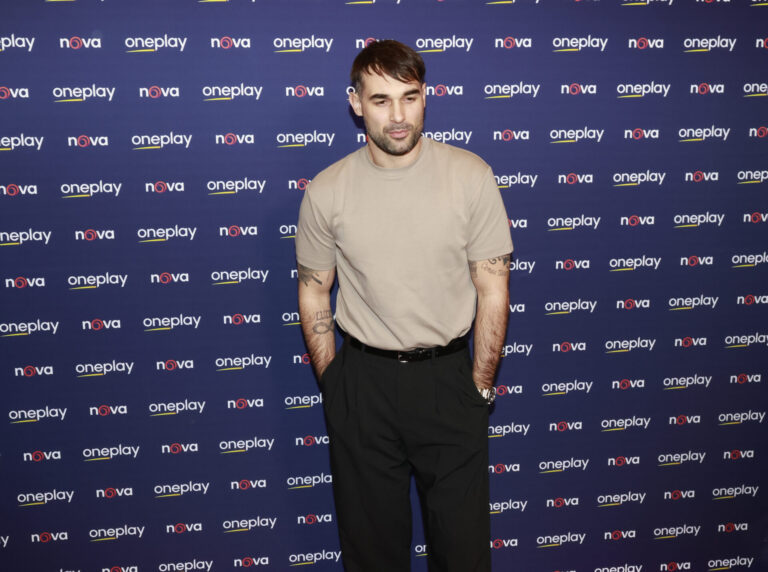 Konec influencerů? Farma letos vsadila na obyčejné lidi a fanoušci jásají. Největší trefou je ale nový moderátor 0940 adam vacula