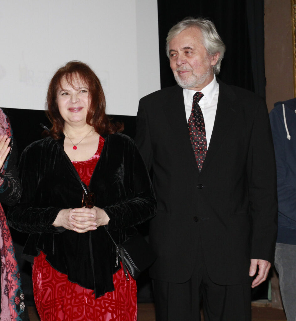 0836 josef abrham libuse safrankova
