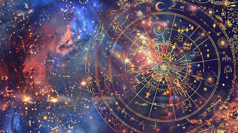 universe is universe